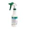 Walter Surface Technologies Empty Spray Bottle Uno S F High Strength Foamless Cleaner Degreaser 53L315 - alternate 1